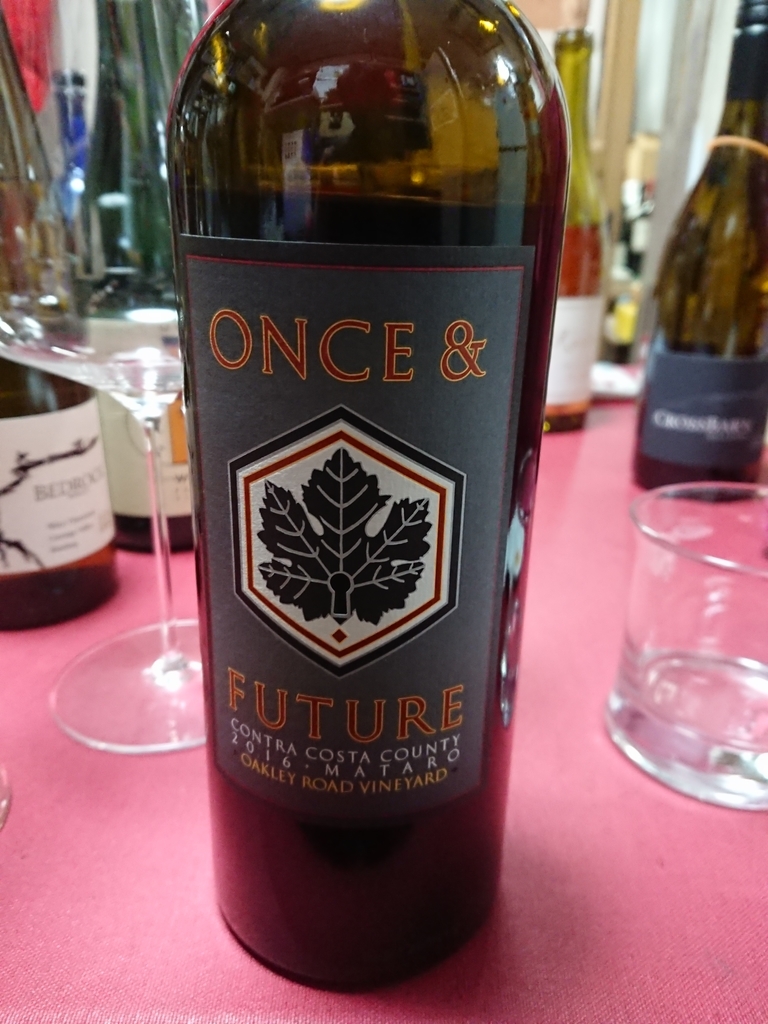 f:id:xell7806:20190223232516j:plain