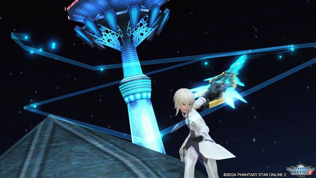 f:id:xell7806:20190224004503j:plain