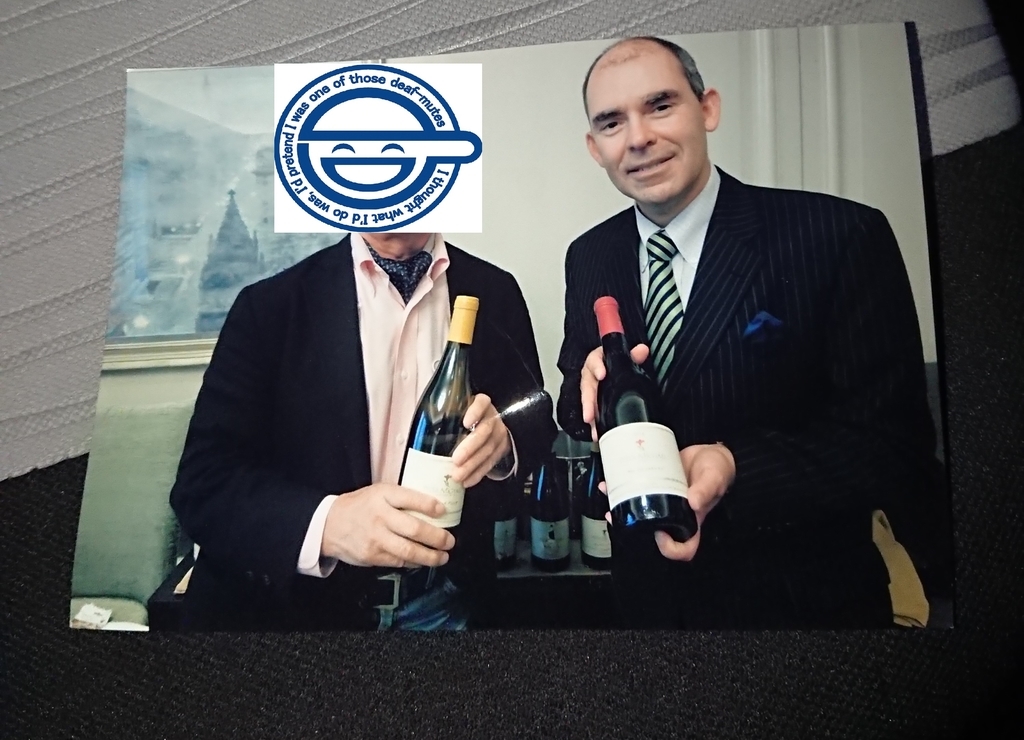 f:id:xell7806:20190227224624j:plain