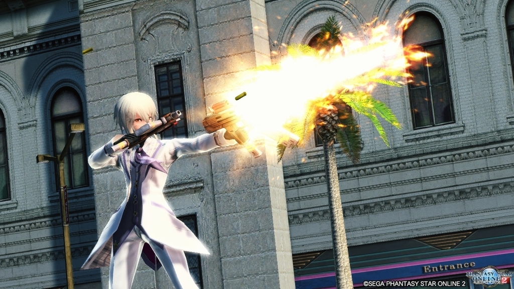 f:id:xell7806:20190228010410j:plain