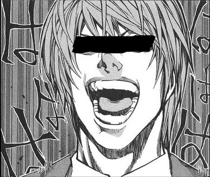 f:id:xell7806:20190910195731j:plain