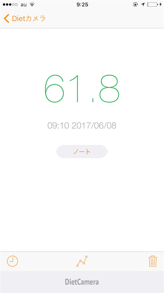 f:id:xelloss-my-muster:20170608092525p:image f:id:xelloss-my-muster:20170608092525p:image