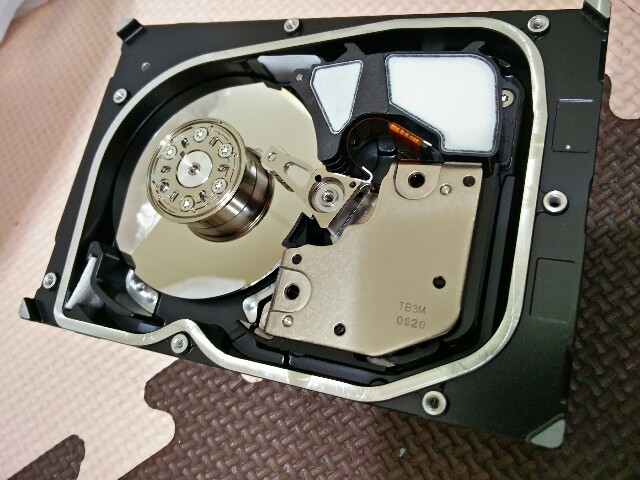 f:id:xengineer:20161006000515j:image f:id:xengineer:20161006000515j:image