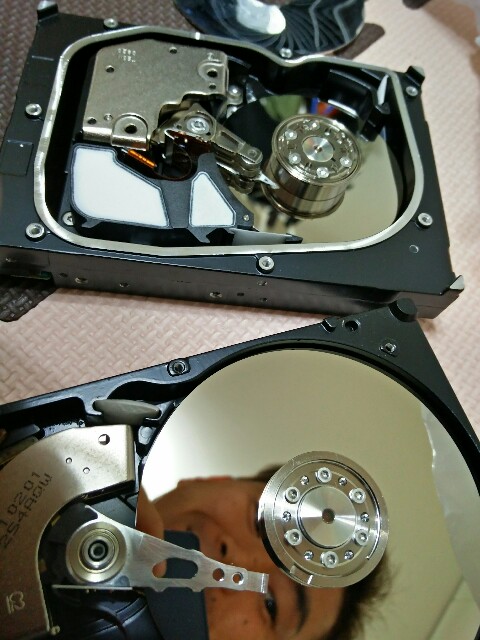 f:id:xengineer:20161006000538j:image f:id:xengineer:20161006000538j:image