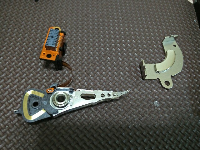 f:id:xengineer:20161006000559j:image f:id:xengineer:20161006000559j:image