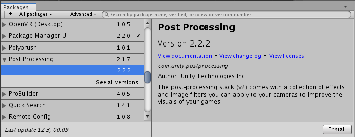 f:id:xenoPot:20191209015528p:plain f:id:xenoPot:20191209015528p:plain