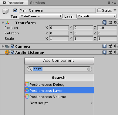 f:id:xenoPot:20191210231323p:plain f:id:xenoPot:20191210231323p:plain
