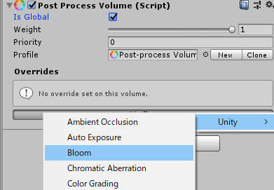f:id:xenoPot:20191210231336p:plain f:id:xenoPot:20191210231336p:plain