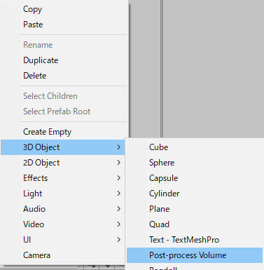 f:id:xenoPot:20191210234035p:plain f:id:xenoPot:20191210234035p:plain