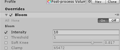 f:id:xenoPot:20191211000543p:plain f:id:xenoPot:20191211000543p:plain