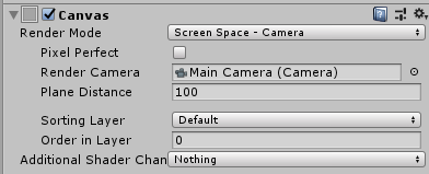 f:id:xenoPot:20191211001011p:plain f:id:xenoPot:20191211001011p:plain
