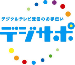 f:id:xenoma:20090123143228p:image