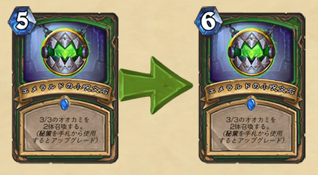 f:id:xenon54xe:20190330184814p:plain