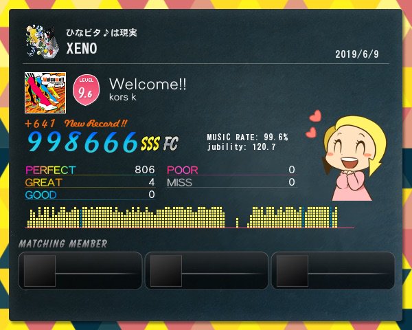 f:id:xenophobia:20190609213250j:plain