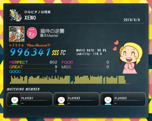 f:id:xenophobia:20190609213337j:plain