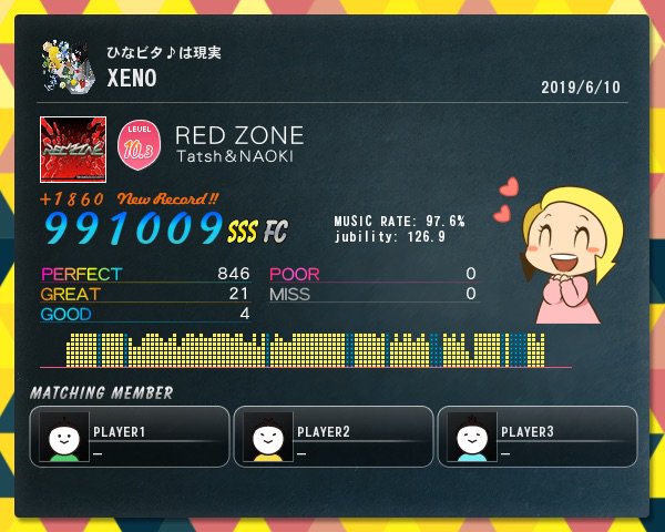 f:id:xenophobia:20190610233911j:plain