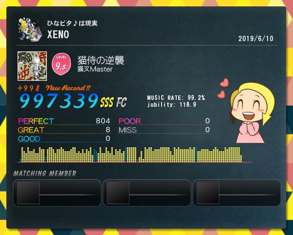 f:id:xenophobia:20190610233925j:plain