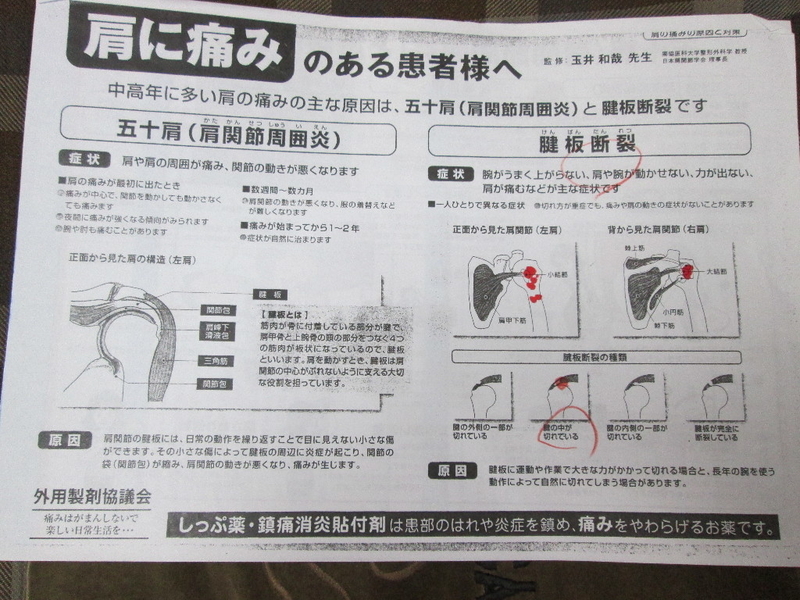 イメージ 1