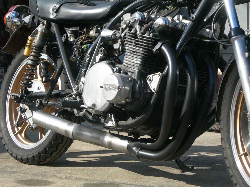 まー様♡専用ページ ゼブラ ゼブラ ハイマッキー 黒 MO-150-MC-BK 太字 細字