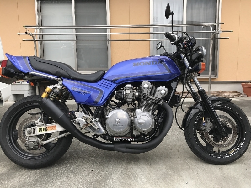 イメージ 2