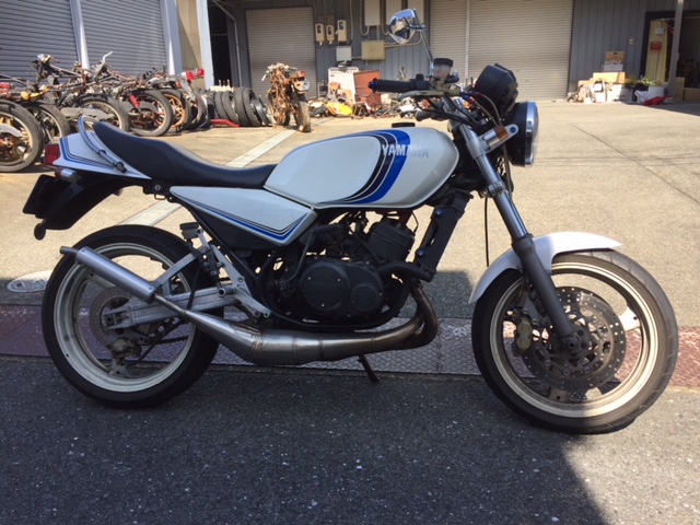 f:id:xessmotor:20191007071717j:plain f:id:xessmotor:20191007071717j:plain