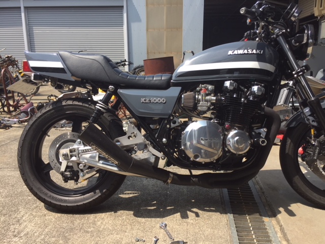 最上もが　セット ヨドバシ.com - セイワ SEIWA Z113 [車内用品 楽らくマグネット