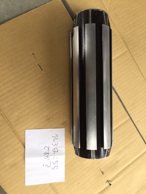 モリワキフォーサイト - xessmotorの日記