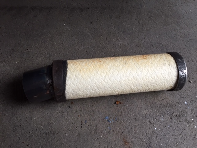 f:id:xessmotor:20200608082526j:plain