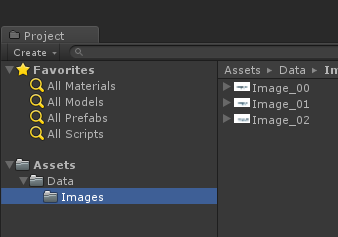 unity assetbundle 作成: unity アセット 作り方 – VUXCT