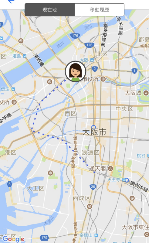 f:id:xev:20180402092535p:image