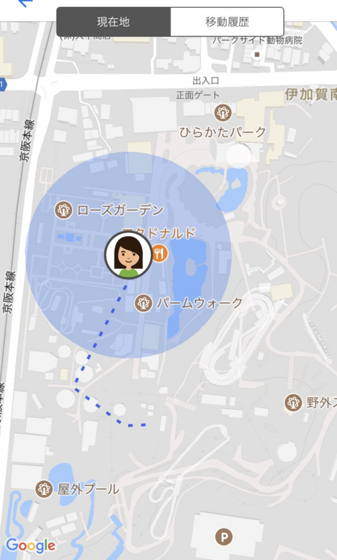 f:id:xev:20180402120039p:image
