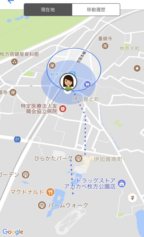 f:id:xev:20180402165744p:image