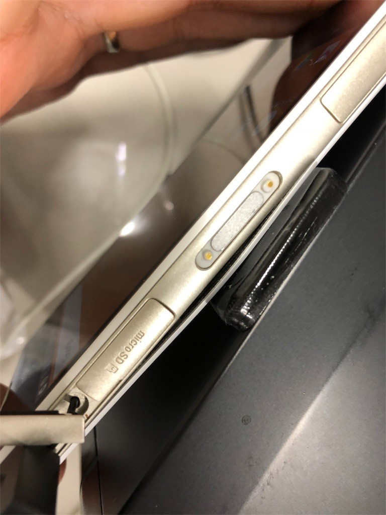 f:id:xev:20180710124437j:plain
