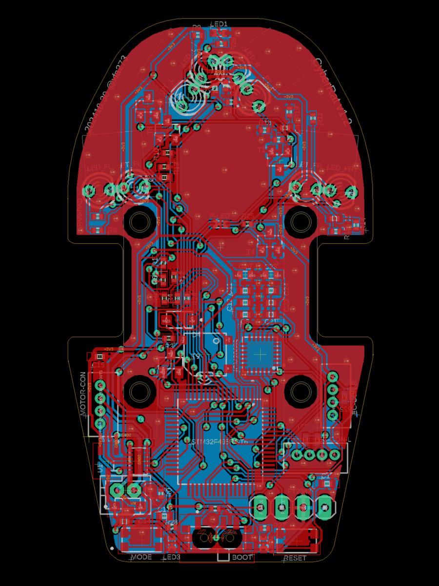 ZX225USR(LC)K-7 ｜ 解体仕様機 ｜ 解体 ｜ 業種から探す