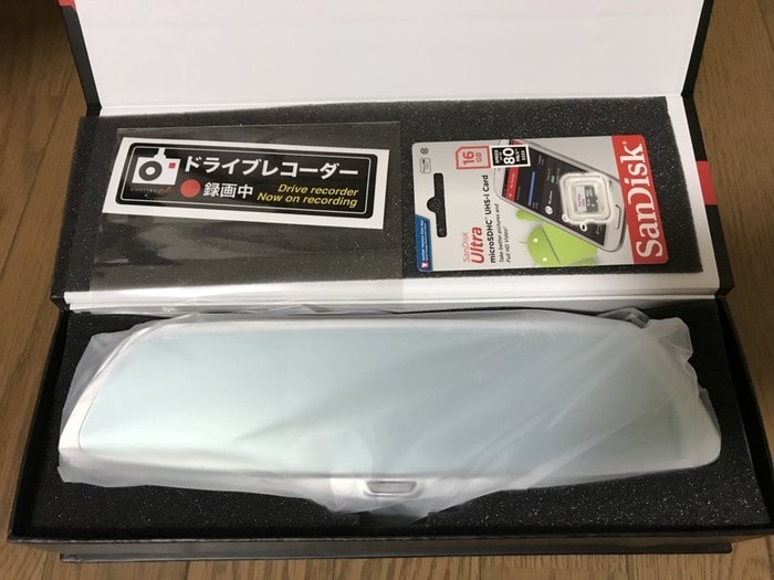 f:id:xfknq:20180712174757j:plain