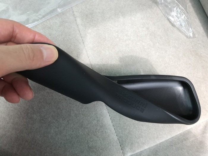 f:id:xfknq:20180712175549j:plain