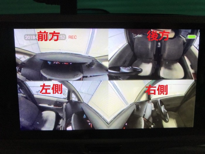 f:id:xfknq:20180712185352j:plain