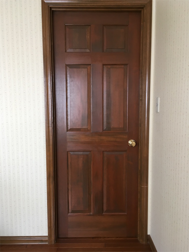 f:id:xfleurx:20170609101007j:image