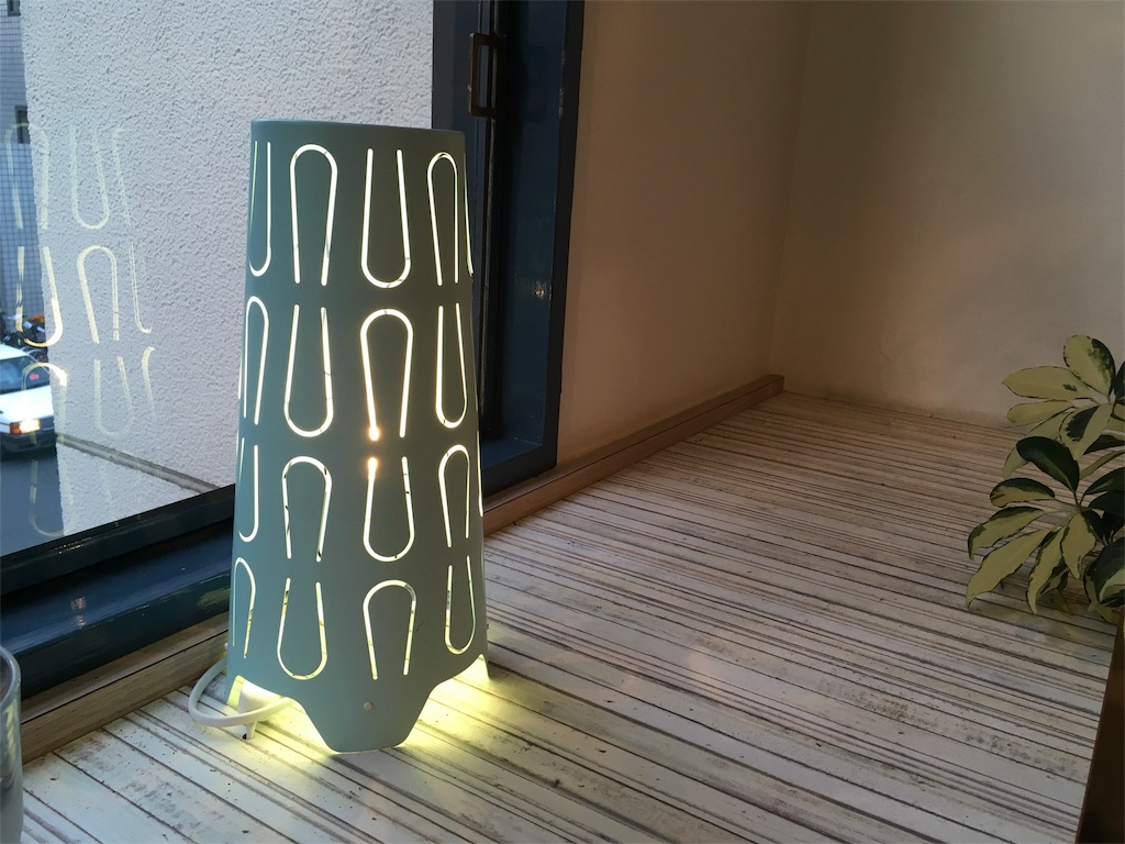 f:id:xfleurx:20170614004327j:image