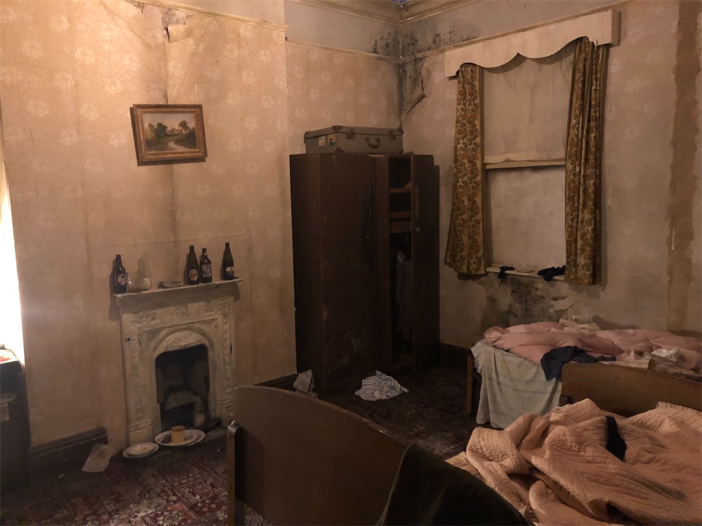 f:id:xfox:20190423131809j:image
