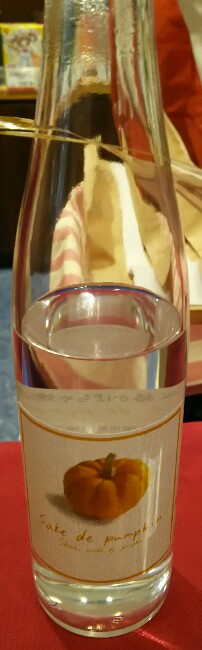 イメージ 12