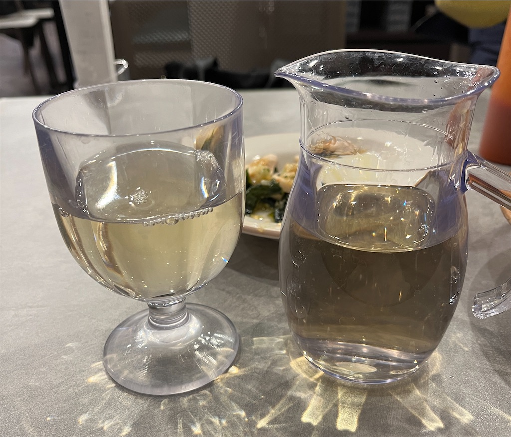 f:id:xfox:20240127223742j:image