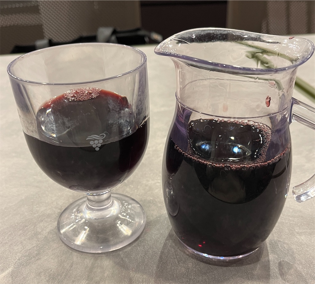 f:id:xfox:20240127223746j:image