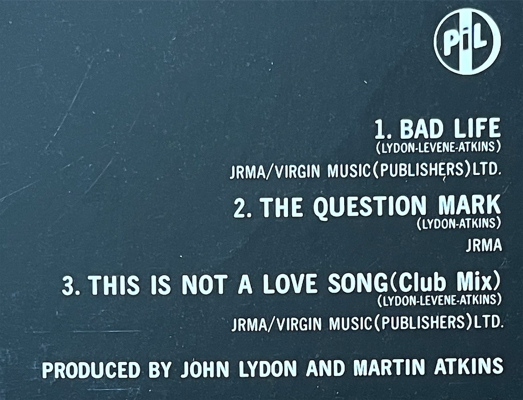 f:id:xfox:20240423001437j:image