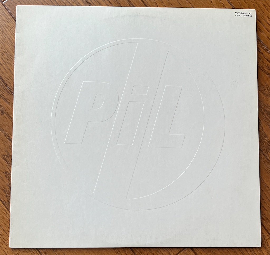 f:id:xfox:20240423001440j:image