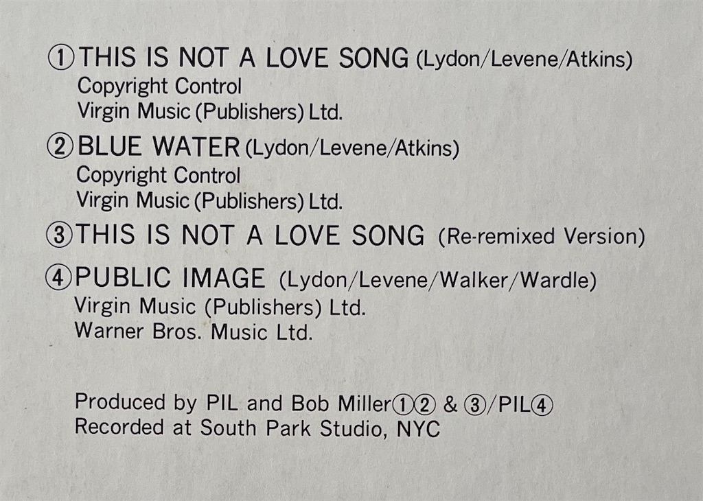 f:id:xfox:20240423001450j:image