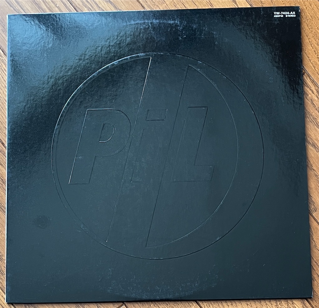 f:id:xfox:20240423001453j:image