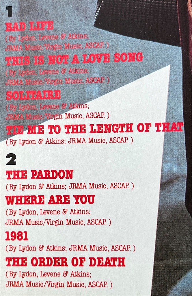 f:id:xfox:20240423001500j:image