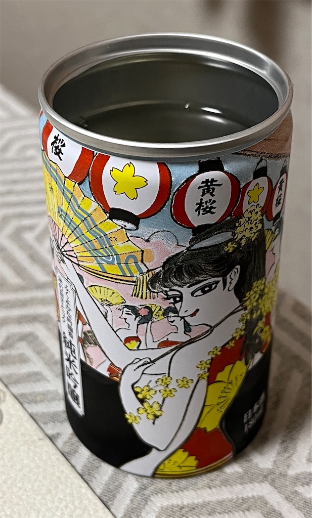 f:id:xfox:20240505173425j:image
