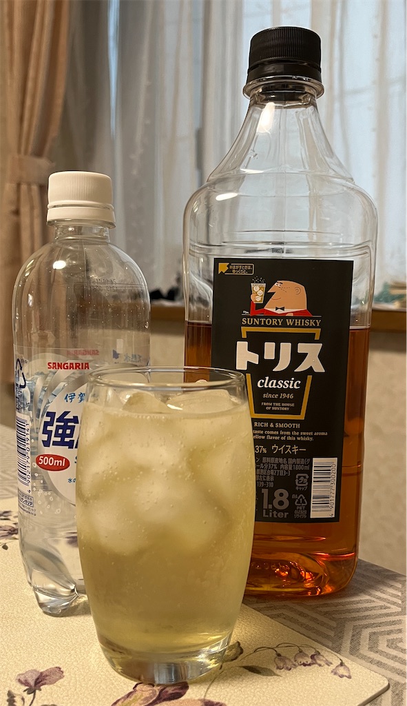 f:id:xfox:20240512135137j:image